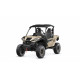 Yamaha WOLVERINE® RMAX™2 1000 SE