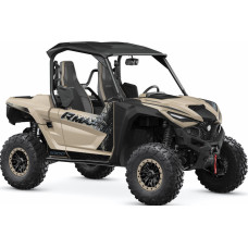 Yamaha WOLVERINE® RMAX™2 1000 SE