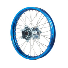 5XC-F2050-9R-P1 КОПІЯ ЗАДНЬОГО КОЛЕСА MXGP (2,15 X 19 ДЮЙМІВ)
