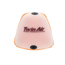 BHR-E4451-00-00 ПОВІТРЯНИЙ ФІЛЬТР ВИСОКОГО ПОТОКУ ВІД TWIN AIR®