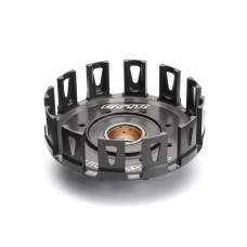 B7B-E63A0-V0-00 КОШИК ЗЧЕПЛЕННЯ GYTR®
