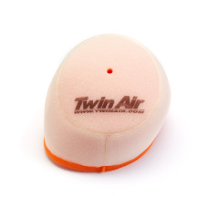 4XM-E4451-00-01 ПОВІТРЯНИЙ ФІЛЬТР ВИСОКОГО ПОТОКУ ВІД TWIN AIR®