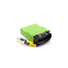 B4X-E5540-KT-01 ЗАПАСНИЙ БЛОК CDI ДЛЯ YZ125 HIGH PERFORMANCE KIT
