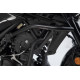 SBL.06.627.10001/B Захисні дуги для Yamaha MT-03 RH21 (21-24)