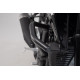 SBL.06.627.10001/B Захисні дуги для Yamaha MT-03 RH21 (21-24)