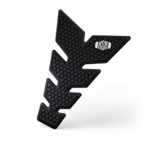 BEA-FTPAD-00-00 TANK PAD У СТИЛІ XSR