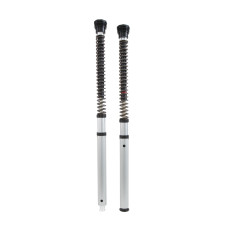 FKS-51900-00-00 КОМПЛЕКТ КАРТРИДЖІВ ÖHLINS NIX30 ДЛЯ МОТОЦИКЛІВ MT-09 SP