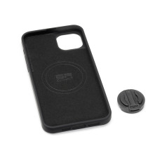 YME-FCASP-91-50 ЗАХИСНИЙ ЧОХОЛ ДЛЯ SPC+ СМАРТФОНА