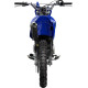 YAMAHA TTR-125