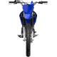 YAMAHA TTR-125