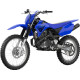 YAMAHA TTR-125