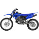 YAMAHA TTR-125