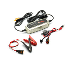 YME-YEC50-UK-10 ЗАРЯДНИЙ ПРИСТРІЙ YEC-50 UK SPEC