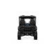YAMAHA WOLVERINE® RMAX™4 1000