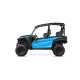 YAMAHA WOLVERINE® RMAX™4 1000