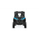 YAMAHA WOLVERINE® RMAX™4 1000