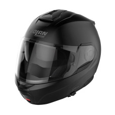 Шолом N100-6 N100-6 10 XL, CLASSIC N-COM