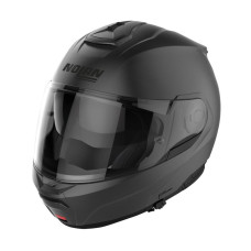 Шолом N100-6 N100-6 2 XL, CLASSIC N-COM