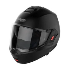Шолом N120-1 N120-1 10 L, CLASSIC N-COM