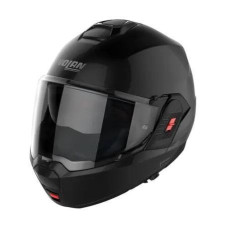 Шолом N120-1 N120-1 3 L, CLASSIC N-COM