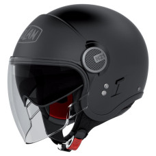 Шолом N21 VISOR N21 VISOR 10 S, CLASSIC