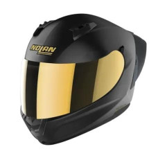 Шолом N60-6 SPORT N60-6 SPORT 17 XL, GOLDEN EDITION