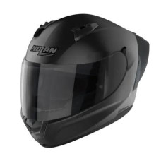 Шолом N60-6 SPORT N60-6 SPORT 19 L, DARK EDITION