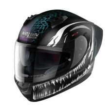 Шолом N60-6 SPORT N60-6 SPORT 28 M, RAVENOUS