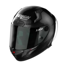 Шолом X-804 RS X-804 RS 001 XS, PURO