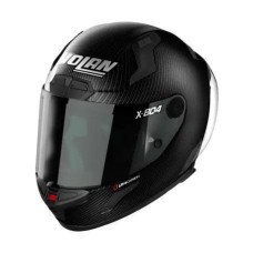 Шолом X-804 RS X-804 RS 002 XL, PURO
