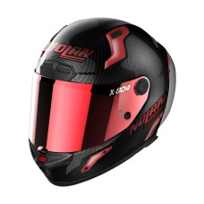 Шолом X-804 RS X-804 RS 005 XS, IRIDIUM EDITION