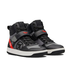 Боти MOTO PRO SNEAKERS S111, 063, 40