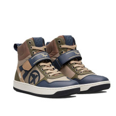 Боти MOTO PRO SNEAKERS S111, 350, 46