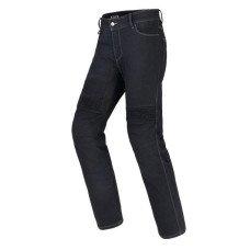 Джинси FURIOUS PRO J69, 806, 40