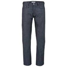 Джинси J-CARVER J130, 022, 38