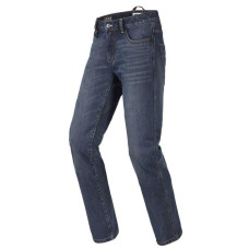Джинси J&DYNEEMA EVO J99, 804, 33