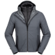 Дощовик RAIN HOODIE X98, 025, M