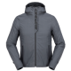 Дощовик RAIN HOODIE X98, 025, XL