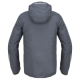 Дощовик RAIN HOODIE X98, 025, XL