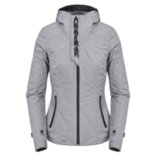 Дощовик RAIN HOODIE LADY X99, 023, S