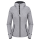 Дощовик RAIN HOODIE LADY X99, 023, S
