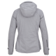 Дощовик RAIN HOODIE LADY X99, 023, S