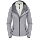 Дощовик RAIN HOODIE LADY X99, 023, S