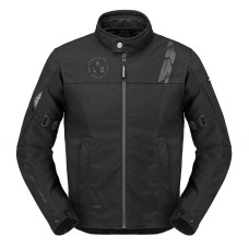 Куртка текстильна CORSA H2OUT D320, 026, XL