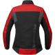 Куртка текстильна CORSA H2OUT LADY D315, 071, XS