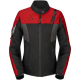 Куртка текстильна CORSA H2OUT LADY D315, 071, XS