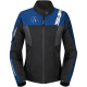 Куртка текстильна CORSA H2OUT LADY D315, 117, XS