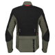 Куртка текстильна FRONTIER JACKET T345, 265, M