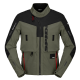 Куртка текстильна FRONTIER JACKET T345, 265, M