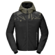 Куртка текстильна HOODIE EVO SPORT T347, 265, XL